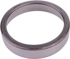 SKF LM603012 Automatic Transmission Pinion Race - view 1