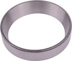 SKF LM603012 Automatic Transmission Pinion Race - view 2
