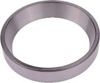 SKF LM603014 Axle Differential Bearing Race - Rear - view 3