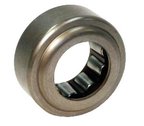 SKF M5205-UV Differential Pinion Bearing - Rear Inner - view 1