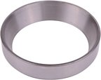 SKF M804010 Manual Transmission Race - Front, Rear, Rear Inner or Rear Outer - view 2