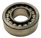 SKF MR1206-EX Manual Transmission Countershaft Bearing - Center - view 2