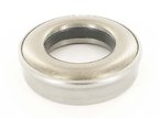SKF N1085 Clutch Release Bearing - view 2