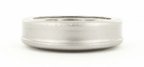 SKF N1085 Clutch Release Bearing - view 3