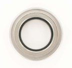 SKF N1085 Clutch Release Bearing - view 4