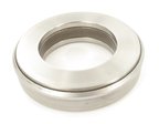 SKF N1087 Clutch Release Bearing - view 1