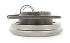 SKF N1444-SA Clutch Release Bearing - view 2