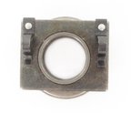 SKF N1444-SA Clutch Release Bearing - view 1
