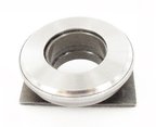 SKF N1444-SA Clutch Release Bearing - view 3