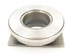 SKF N1444 Clutch Release Bearing - view 2