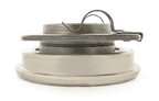 SKF N1444 Clutch Release Bearing - view 3
