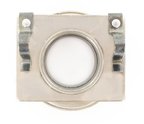 SKF N1444 Clutch Release Bearing - view 4