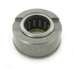 SKF N3058 Clutch Pilot Bearing - view 1
