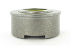 SKF N3058 Clutch Pilot Bearing - view 2
