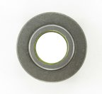 SKF N3058 Clutch Pilot Bearing - view 3