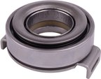 SKF N4092 Clutch Release Bearing - view 1