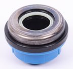 SKF N4119 Clutch Release Bearing - view 1