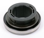 SKF N4172 Clutch Release Bearing - view 2