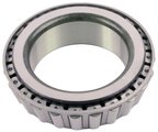 SKF NP080525 Wheel Bearing - Rear Inner - view 1