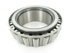 SKF NP123221 Wheel Bearing - Front Inner - view 1