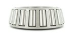 SKF NP123221 Wheel Bearing - Front Inner - view 2
