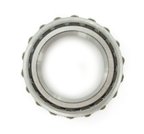 SKF NP123221 Wheel Bearing - Front Inner - view 3