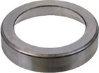 SKF NP284552 Differential Pinion Race - Rear Inner - view 1