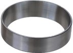 SKF NP307044 Differential Pinion Race - Front Inner - view 1