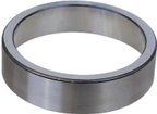 SKF NP307044 Differential Pinion Race - Front Inner - view 2