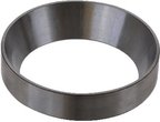 SKF NP312191 Differential Pinion Race - Front Inner - view 2