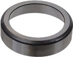 SKF NP312191 Differential Pinion Race - Front Inner - view 3