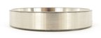SKF NP372019 Axle Differential Bearing Race - Front or Rear - view 2