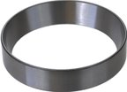 SKF NP382209 Wheel Bearing Race - Rear Outer - view 1