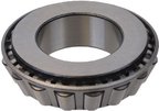 SKF NP477489 Differential Pinion Race - Rear Inner - view 2