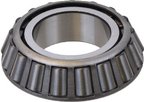 SKF NP477489 Differential Pinion Race - Rear Inner - view 1