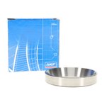 SKF NP477489 Differential Pinion Race - Rear Inner - view 6