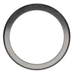 SKF NP477489 Differential Pinion Race - Rear Inner - view 3
