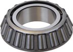 SKF NP477489 Differential Pinion Race - Rear Inner - view 4