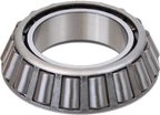 SKF NP504493 Differential Pinion Bearing - Rear Inner - view 3