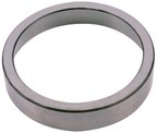 SKF NP543803 Wheel Bearing Race - Rear Inner - view 2