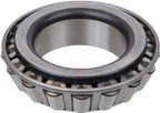 SKF NP559445 Manual Transmission Bearing - Front or Rear Inner - view 1