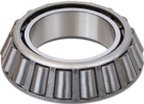 SKF NP559445 Manual Transmission Bearing - Front or Rear Inner - view 2