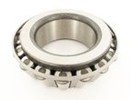 SKF NP576375 Differential Pinion Bearing - Rear Inner - view 2