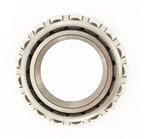 SKF NP576375 Differential Pinion Bearing - Rear Inner - view 1