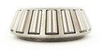 SKF NP576375 Differential Pinion Bearing - Rear Inner - view 3