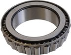 SKF NP622157 Wheel Bearing - Rear Outer - view 1