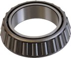 SKF NP622157 Wheel Bearing - Rear Outer - view 2