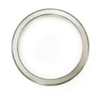 SKF NP640324 Wheel Bearing Race - Front Outer - view 1