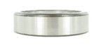 SKF NP640324 Wheel Bearing Race - Front Outer - view 3