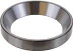 SKF NP673386 Differential Pinion Race - Rear Inner - view 1